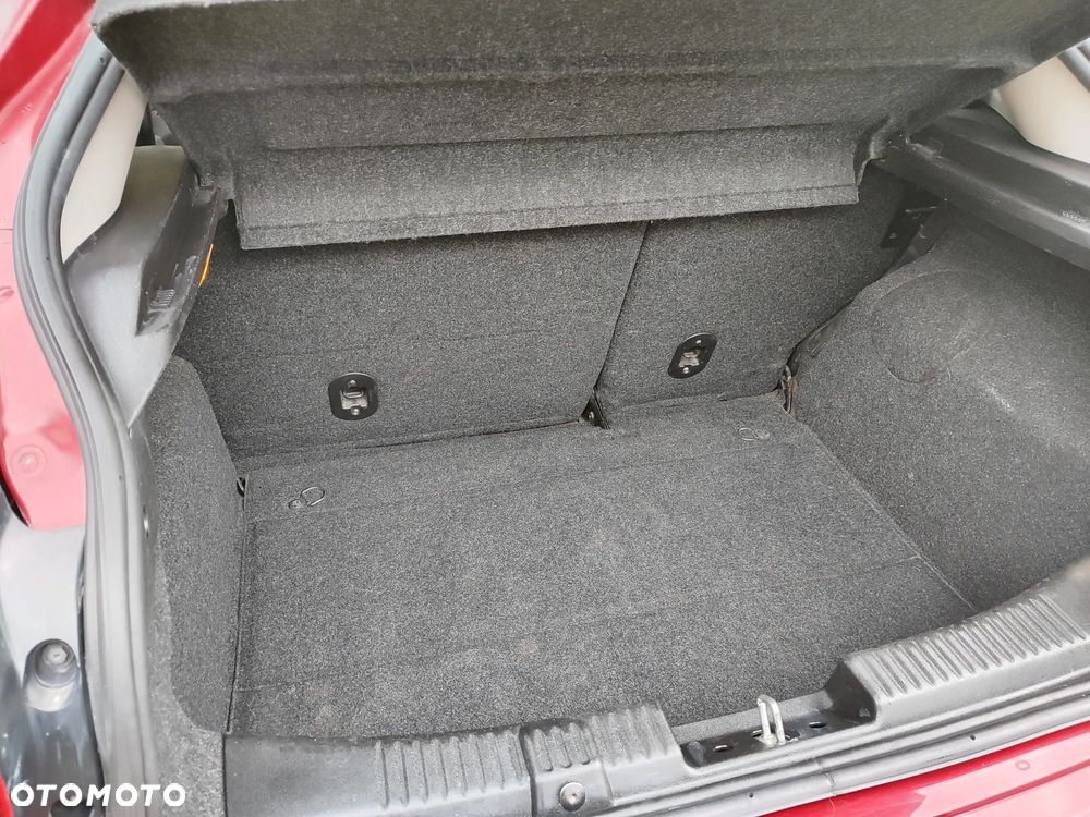 Fiat Bravo 1.4 T-Jet 16V Dynamic - 5