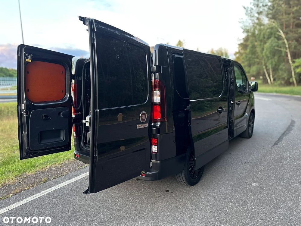 Fiat Talento - 22