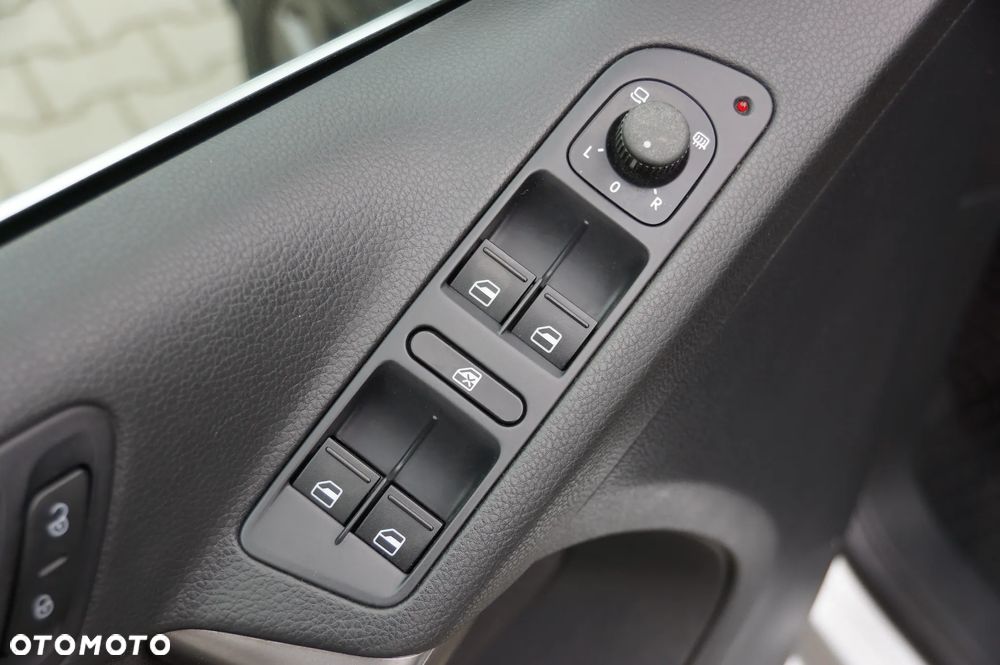 Volkswagen Tiguan 2.0 TDI 4Mot Sport&Style - 21