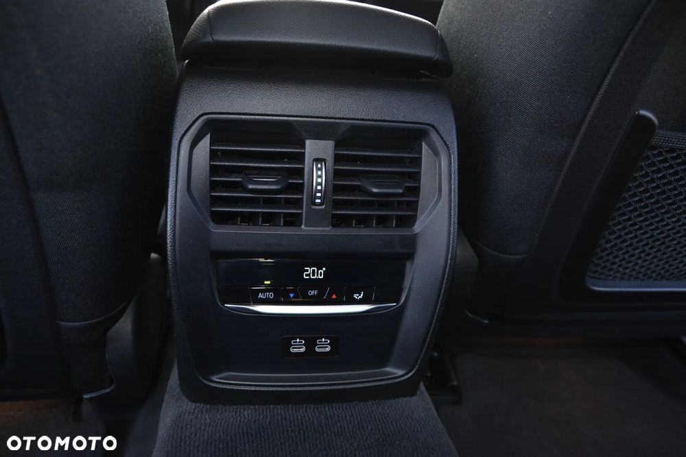 BMW Seria 3 320d Advantage - 16