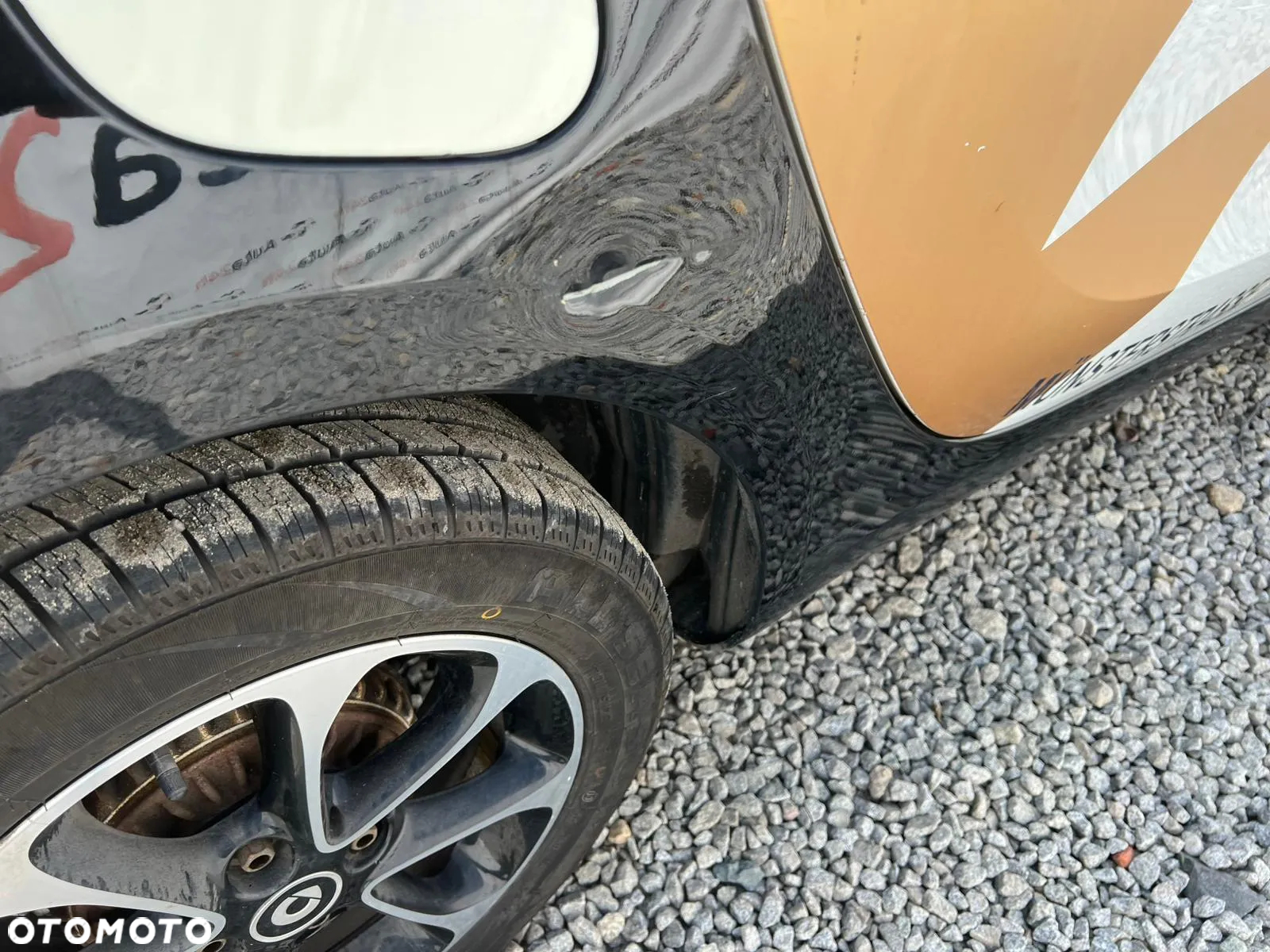 Smart Fortwo passion - 13