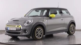 MINI Coupé - 17