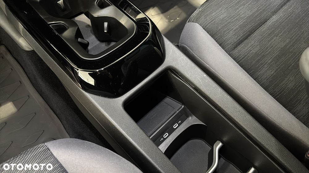 Volkswagen ID.4 - 15