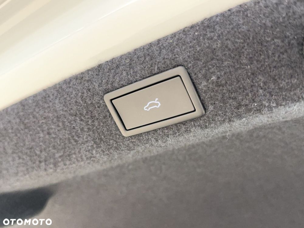 Skoda Octavia 1.5 TSI Selection - 39