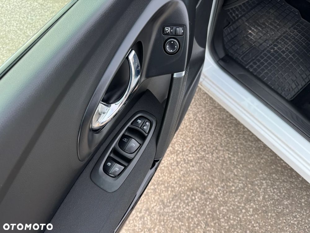 Renault Kadjar 1.2 Energy TCe Limited - 26