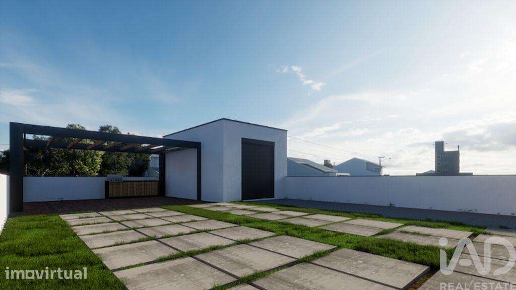 Casa / Villa T3 em Gafanha da Nazaré de 160,00 m2 - Grande imagem: 4/6