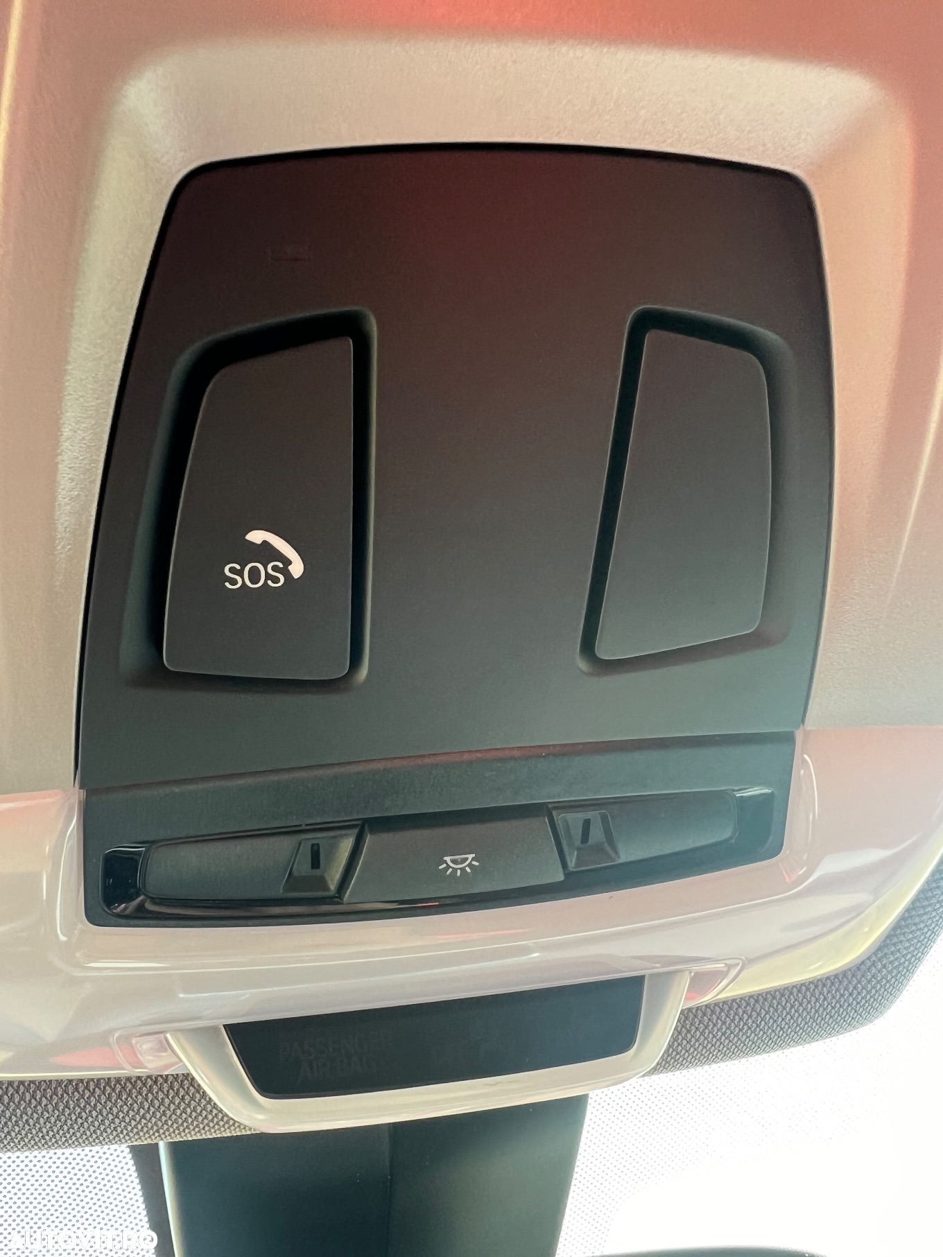 BMW X2 sDrive20i Aut. Advantage - 5