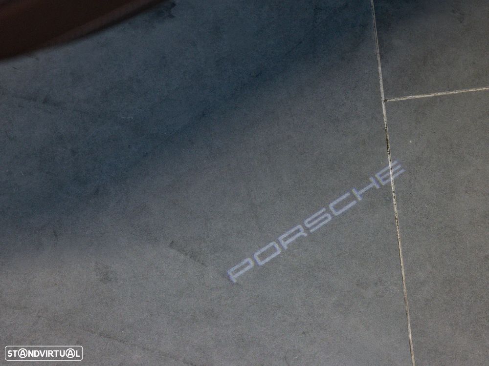 Porsche 911 (992) Turbo S PDK - 22