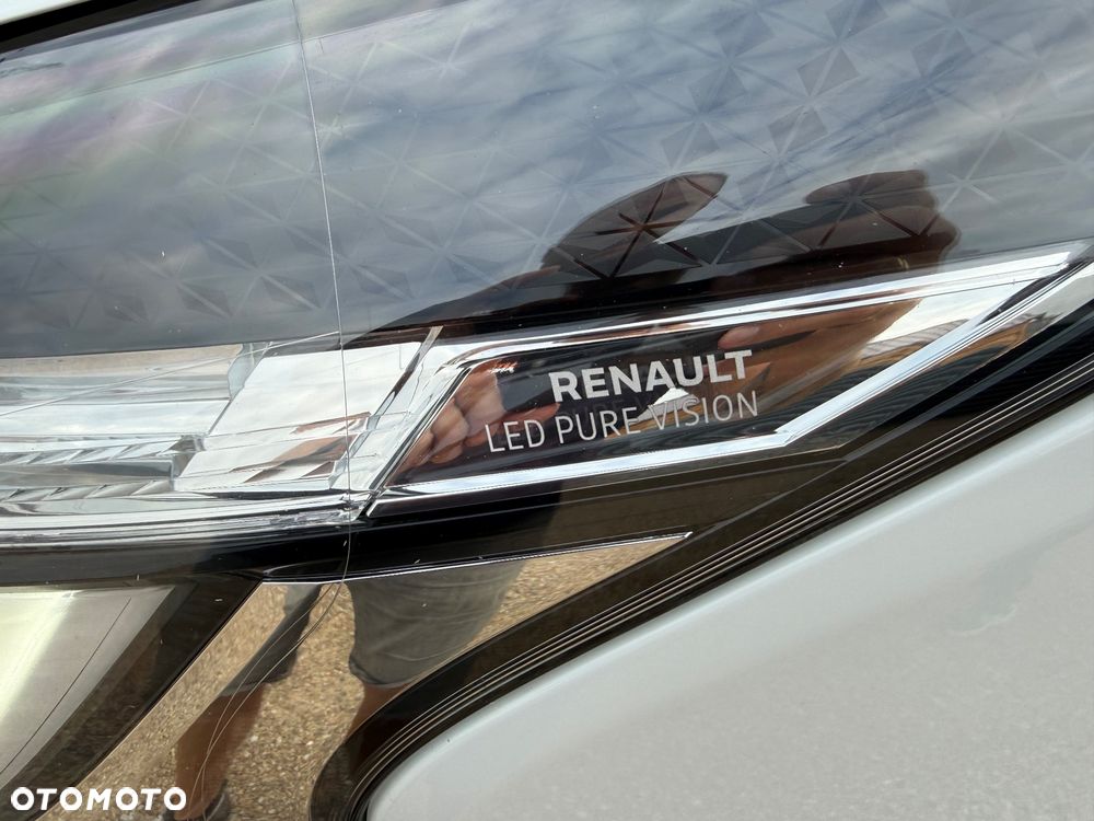 Renault Trafic - 35