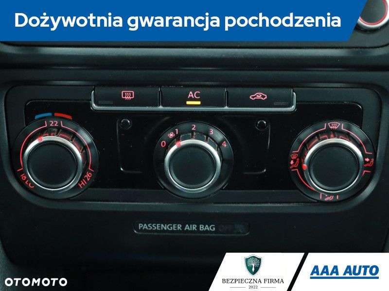 Volkswagen Golf Variant - 12
