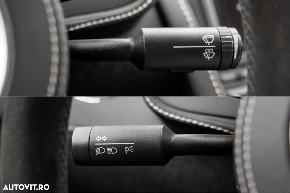 Lamborghini Gallardo LP550-2 E-Gear - 30