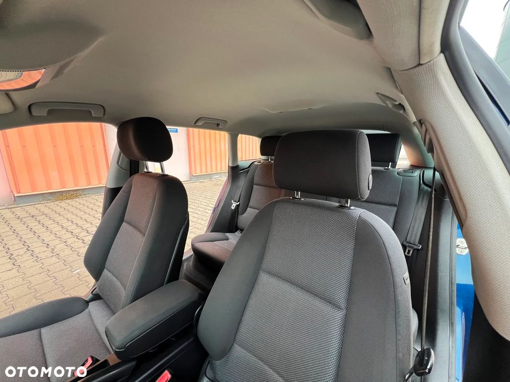 Audi A3 Sportback - 16