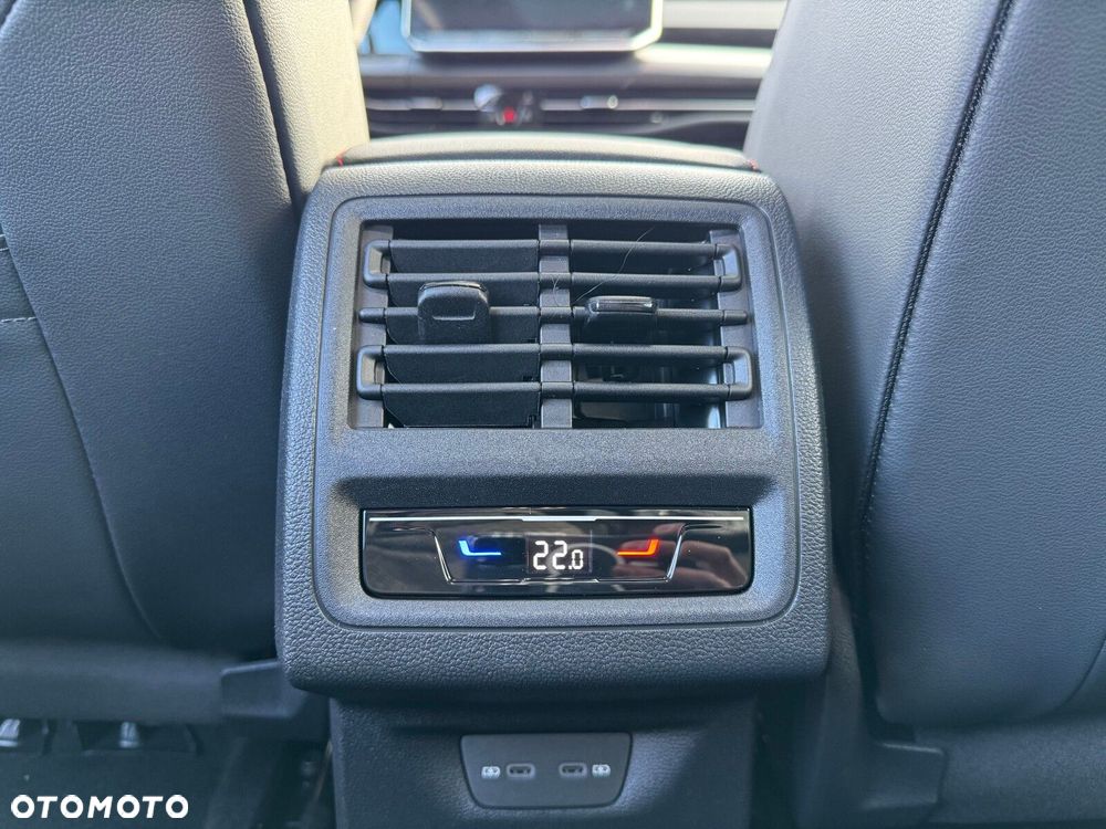 Volkswagen Golf 2.0 TSI GTI Clubsport DSG - 10