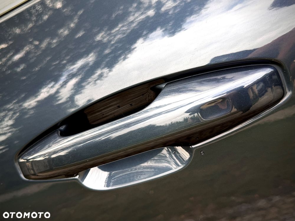 Volvo XC 40 D3 Inscription - 24