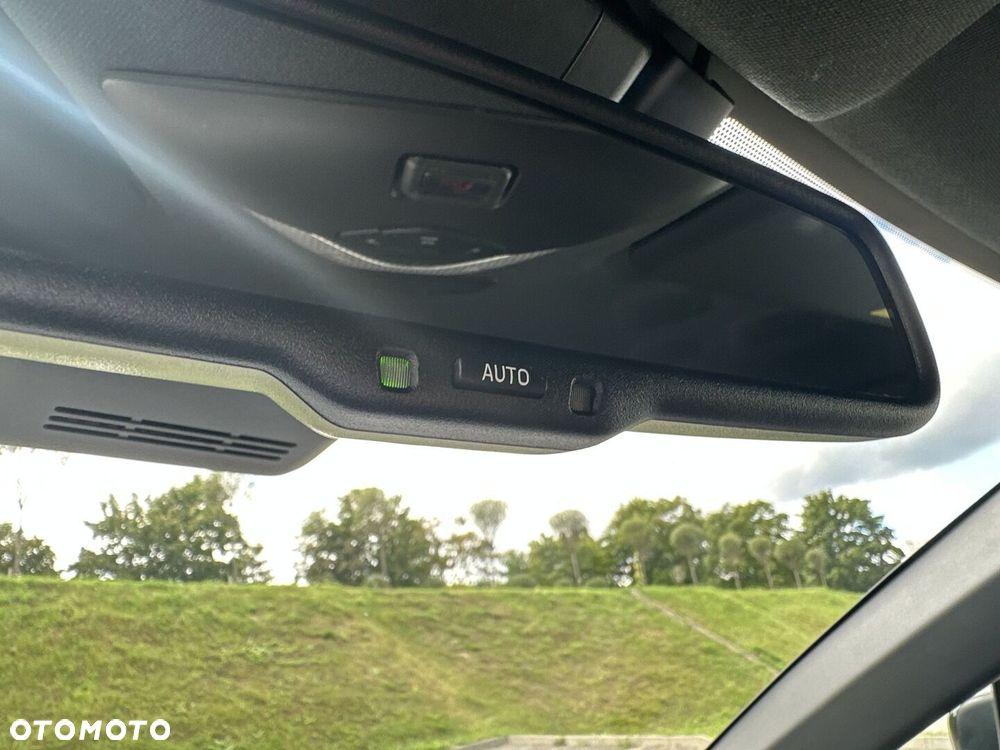 Toyota C-HR 1.8 Hybrid Style - 30