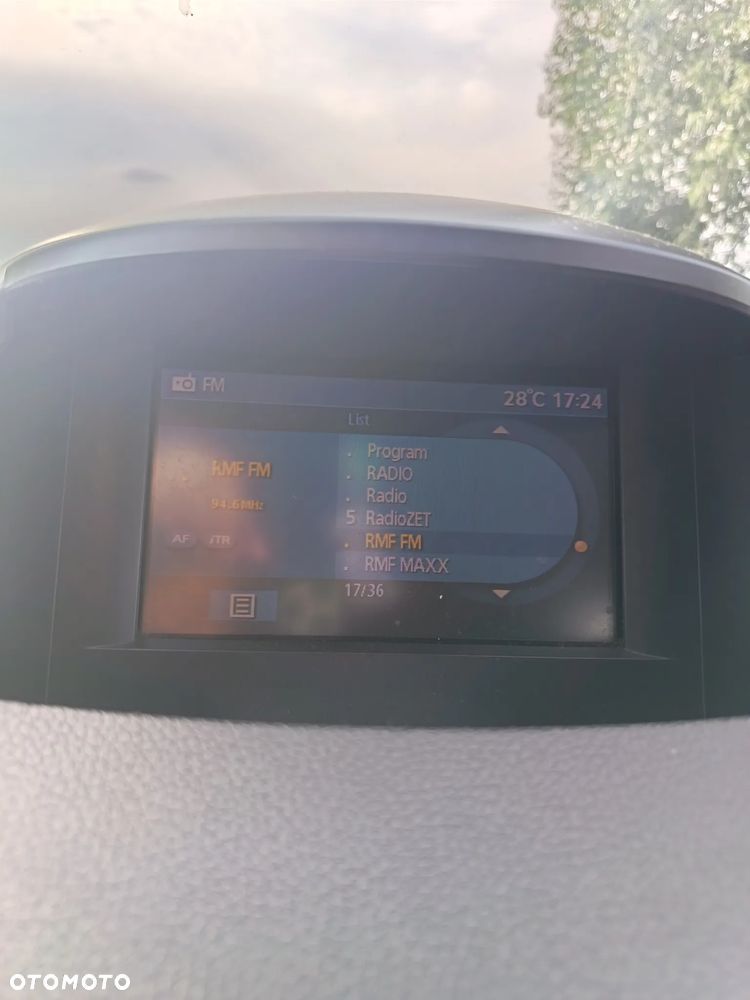 Renault Koleos 2.0 dCi 4x4 Bose Edition - 18