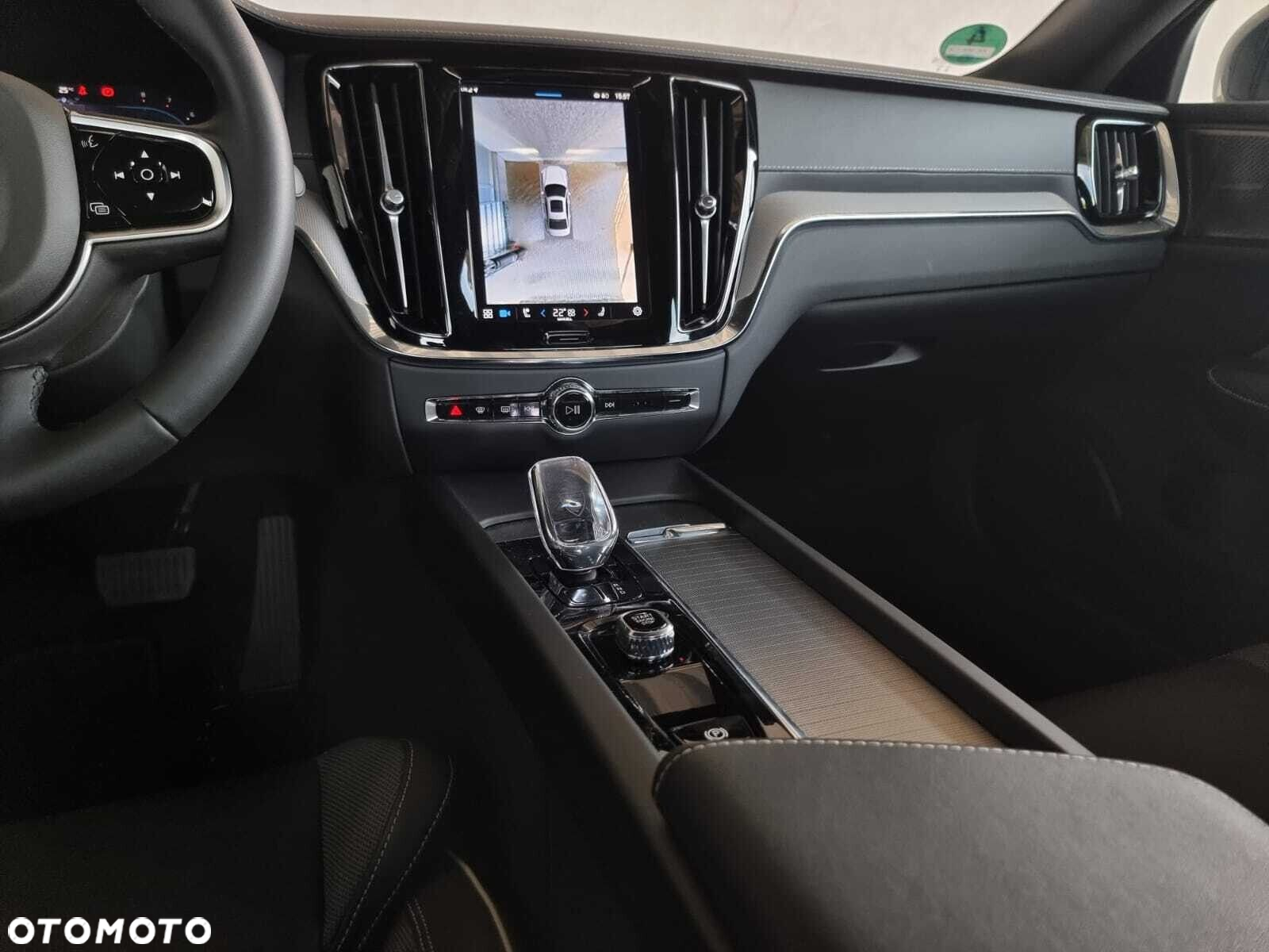 Volvo S60 - 14