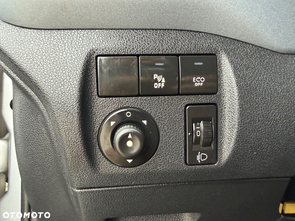 Peugeot Partner 1.6 HDi Active - 19