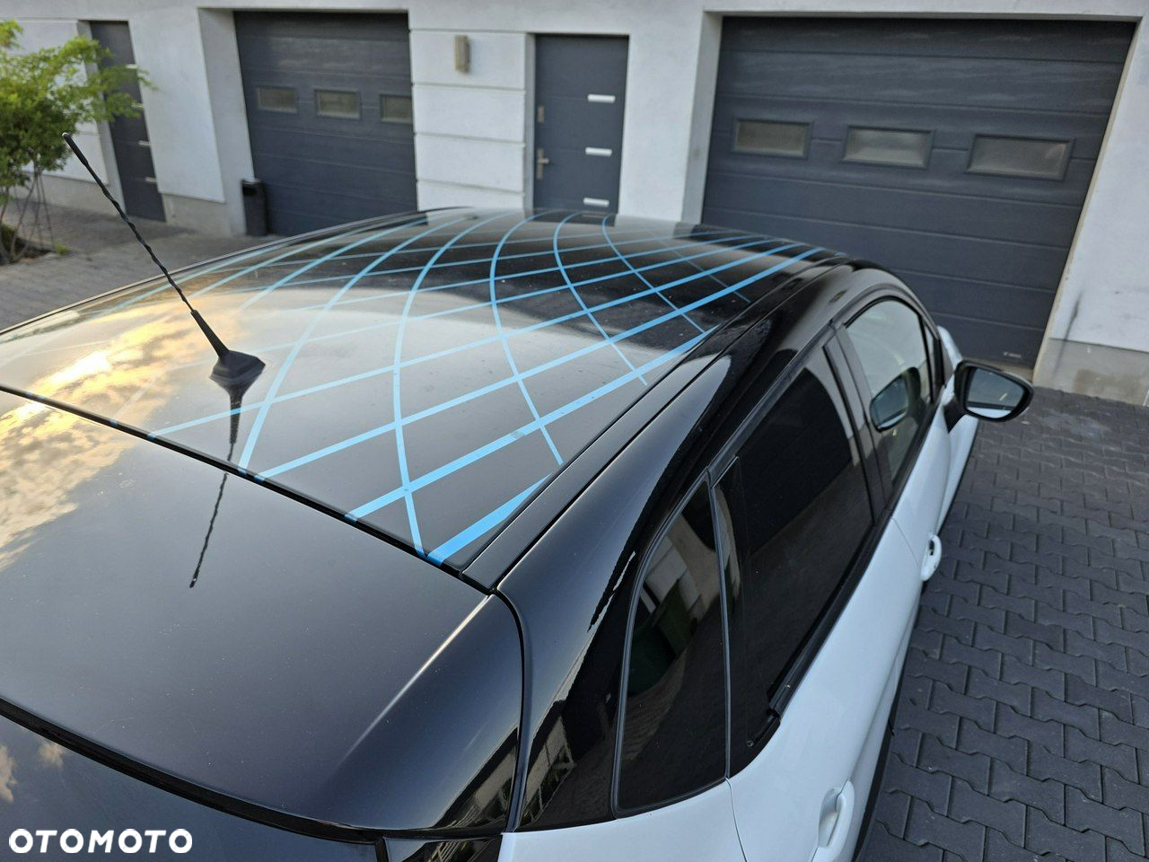 Renault Captur - 10