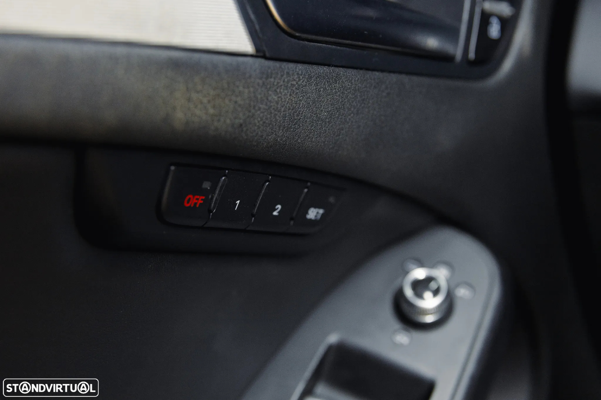 Audi S5 S tronic - 25
