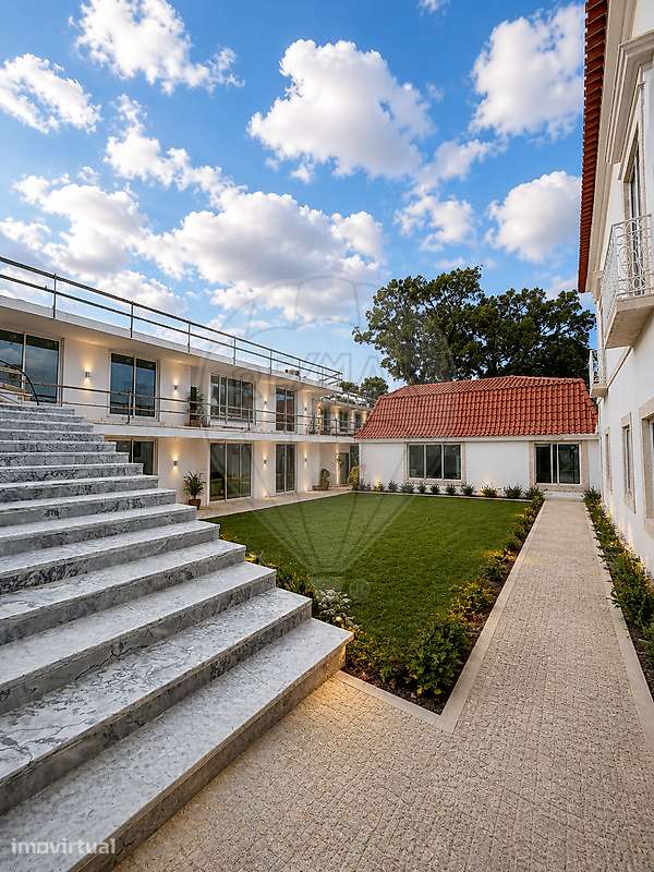 Apartamento T2 para venda - Grande imagem: 4/4