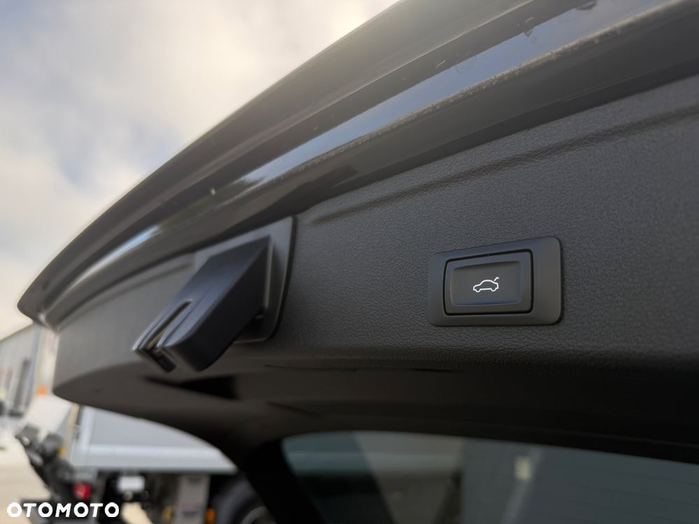 Audi A4 Allroad 40 TDI mHEV Quattro S tronic - 32