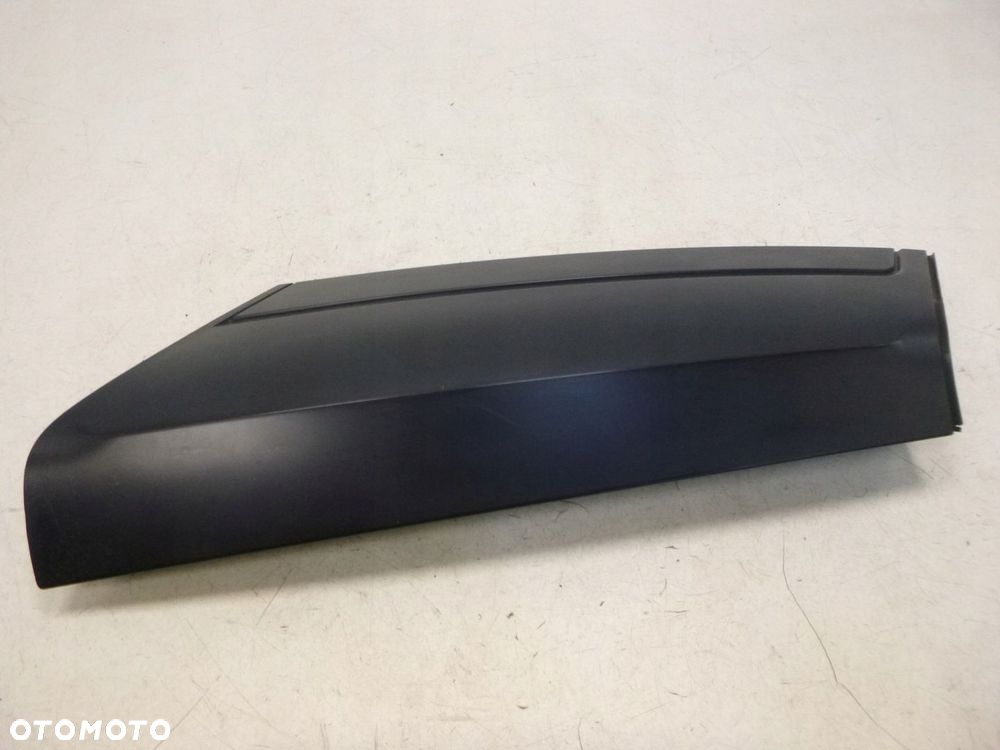 RANGE ROVER VOGUE L322 POSZYCIE SŁUPKA LEWY PRAWY TYŁ TYLNY ORYGINAŁ - 4