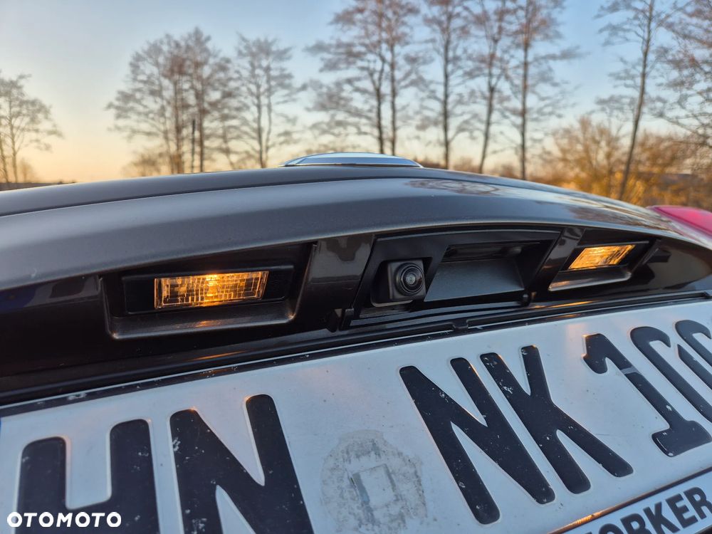 Nissan Pulsar 1.2 DIG-T Tekna - 28