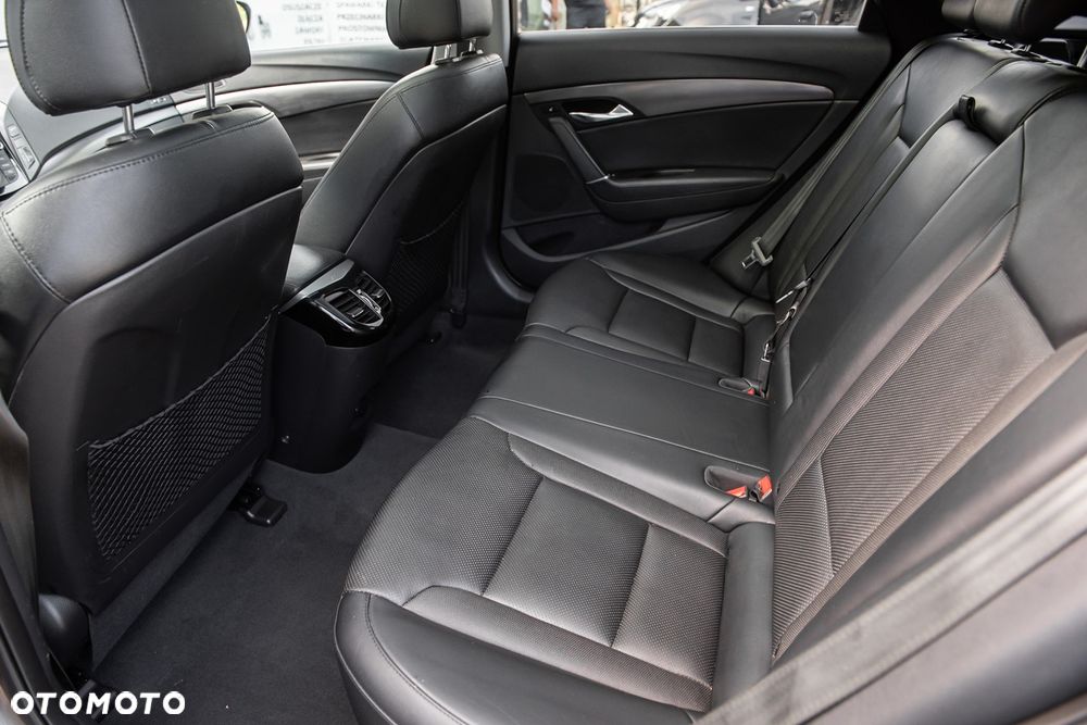 Hyundai i40 1.7 CRDi Premium - 27