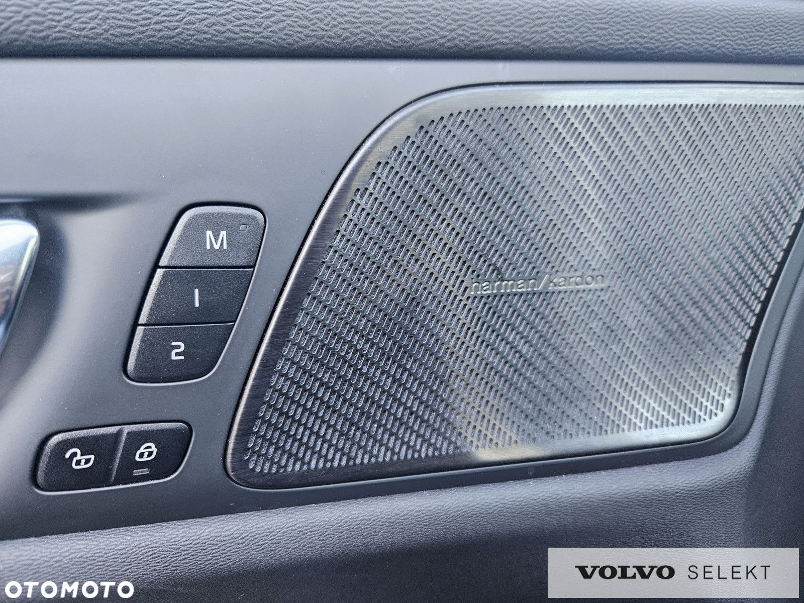 Volvo S60 - 30