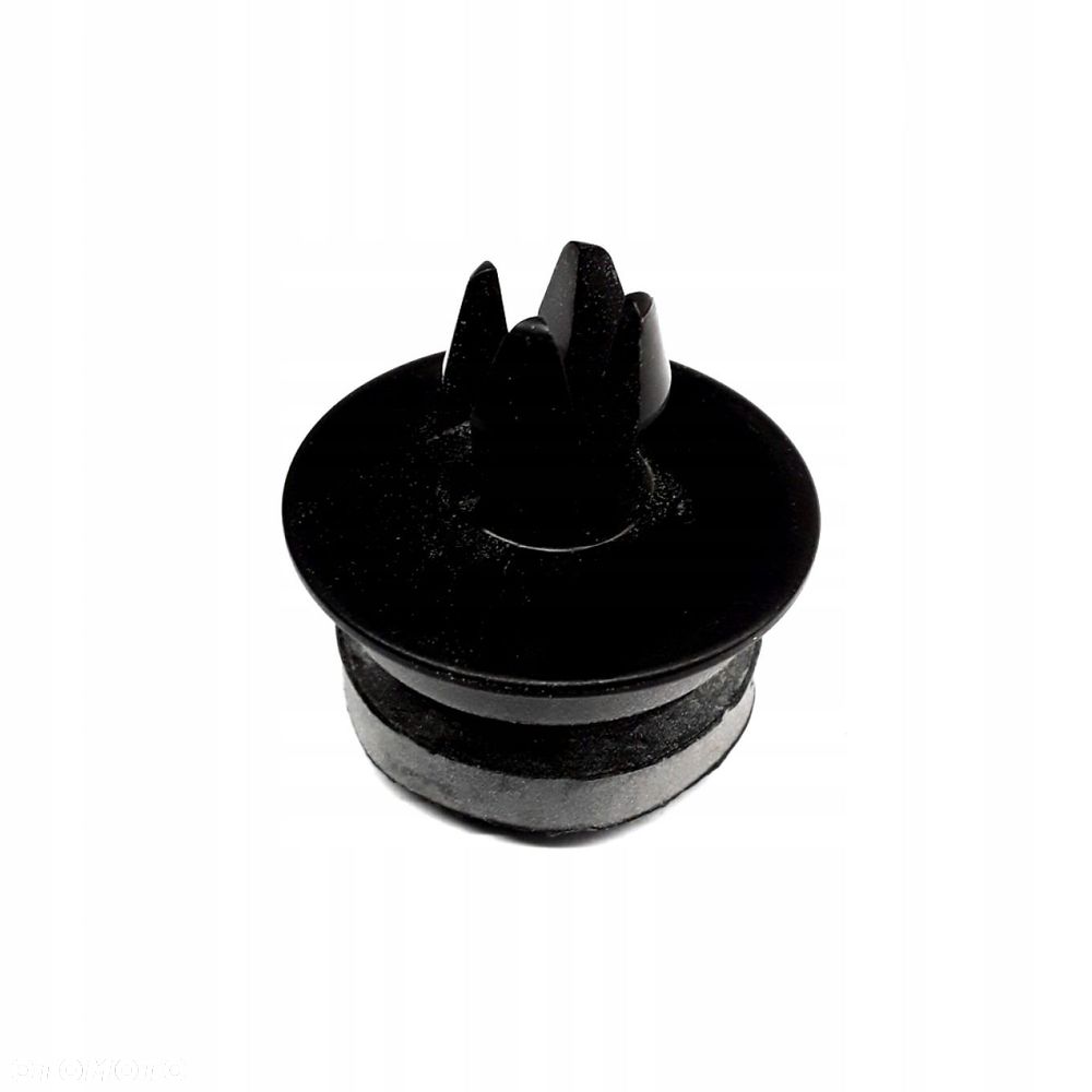 VOLVO S80 XC60 mocowanie obudowy filtra powietrza 9492795 - 2