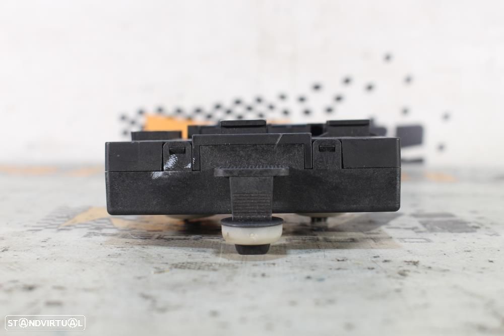 Módulo Eletrónico Volkswagen Golf Vii (5G1, Bq1, Be1, Be2)  5Q0959392e - 3