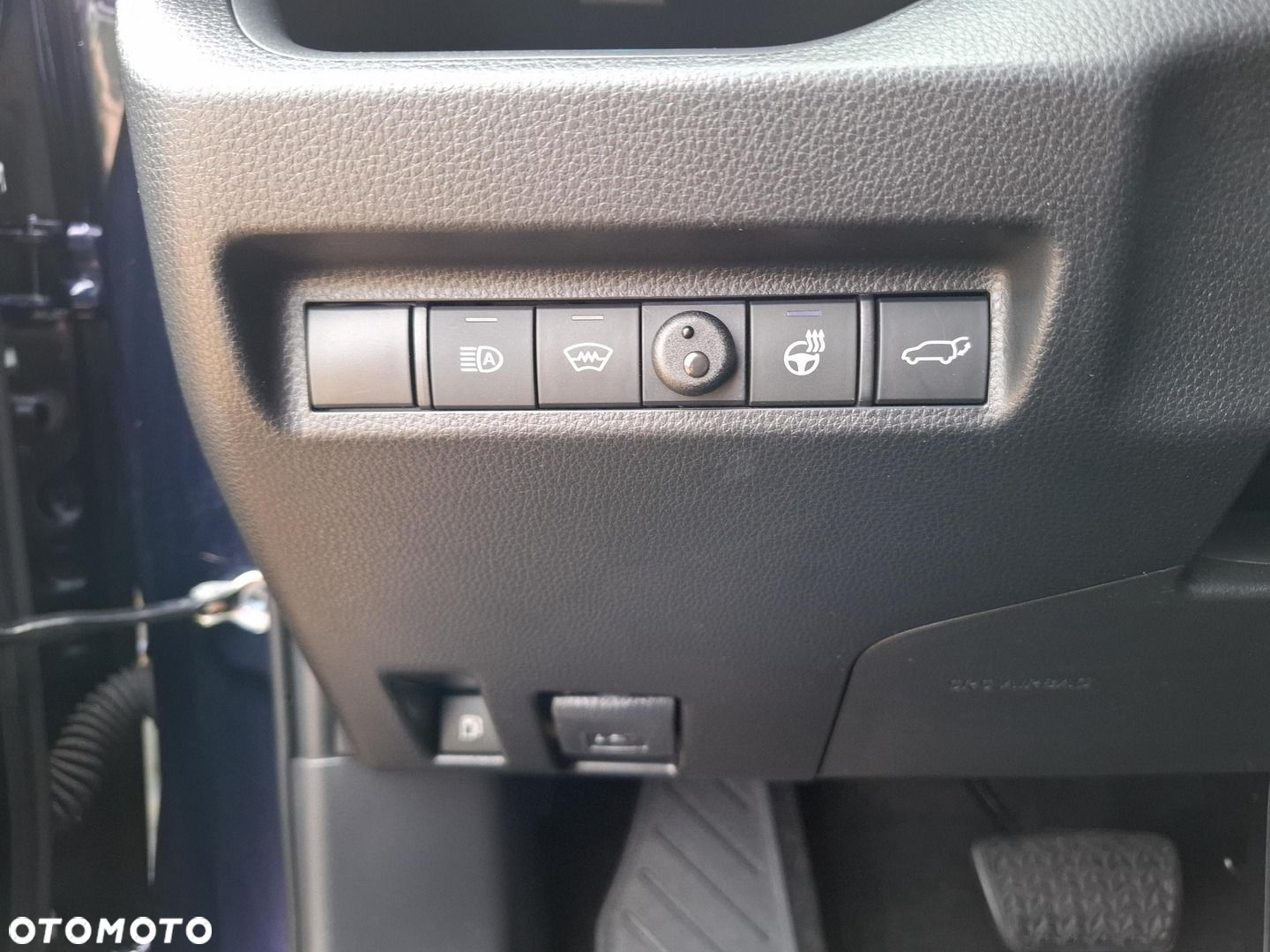 Toyota RAV4 2.5 Hybrid Selection 4x4 - 15