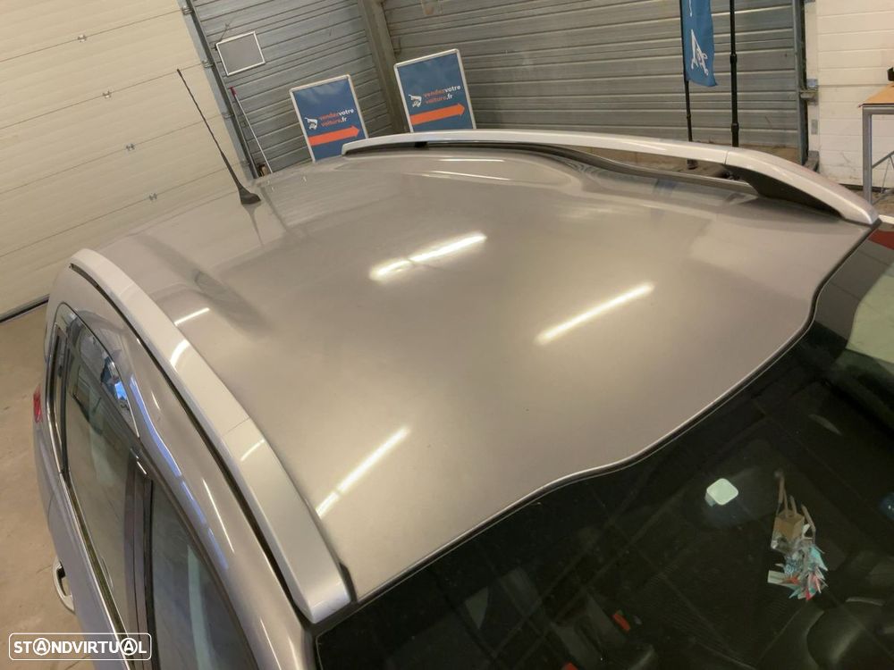 Peugeot 2008 PureTech 82 ETG5 STOP&START Active - 7