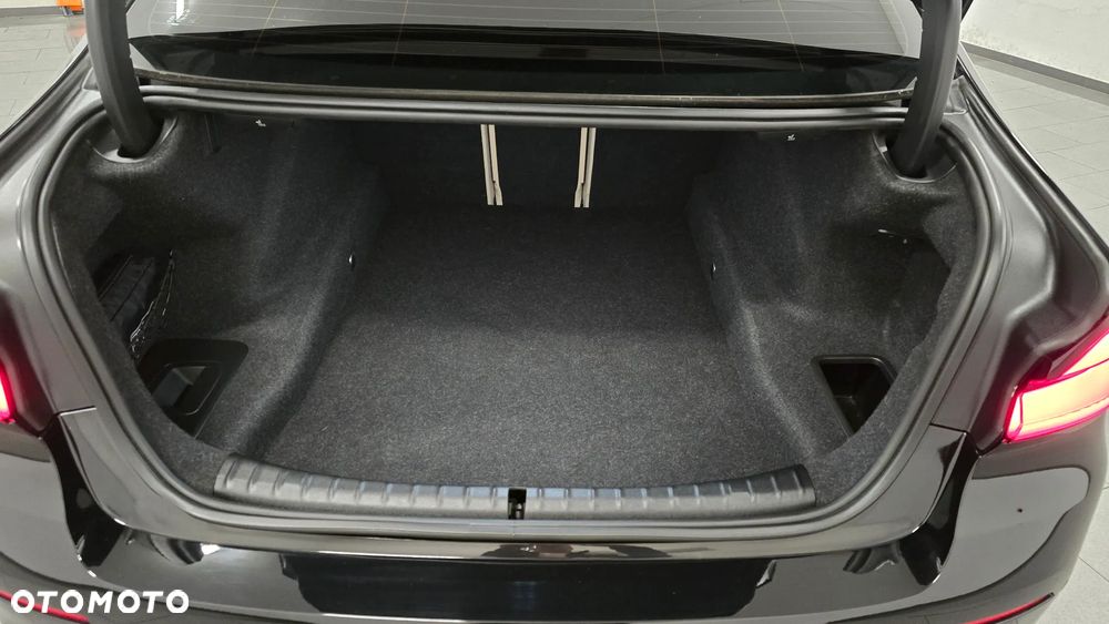 BMW Seria 5 - 9