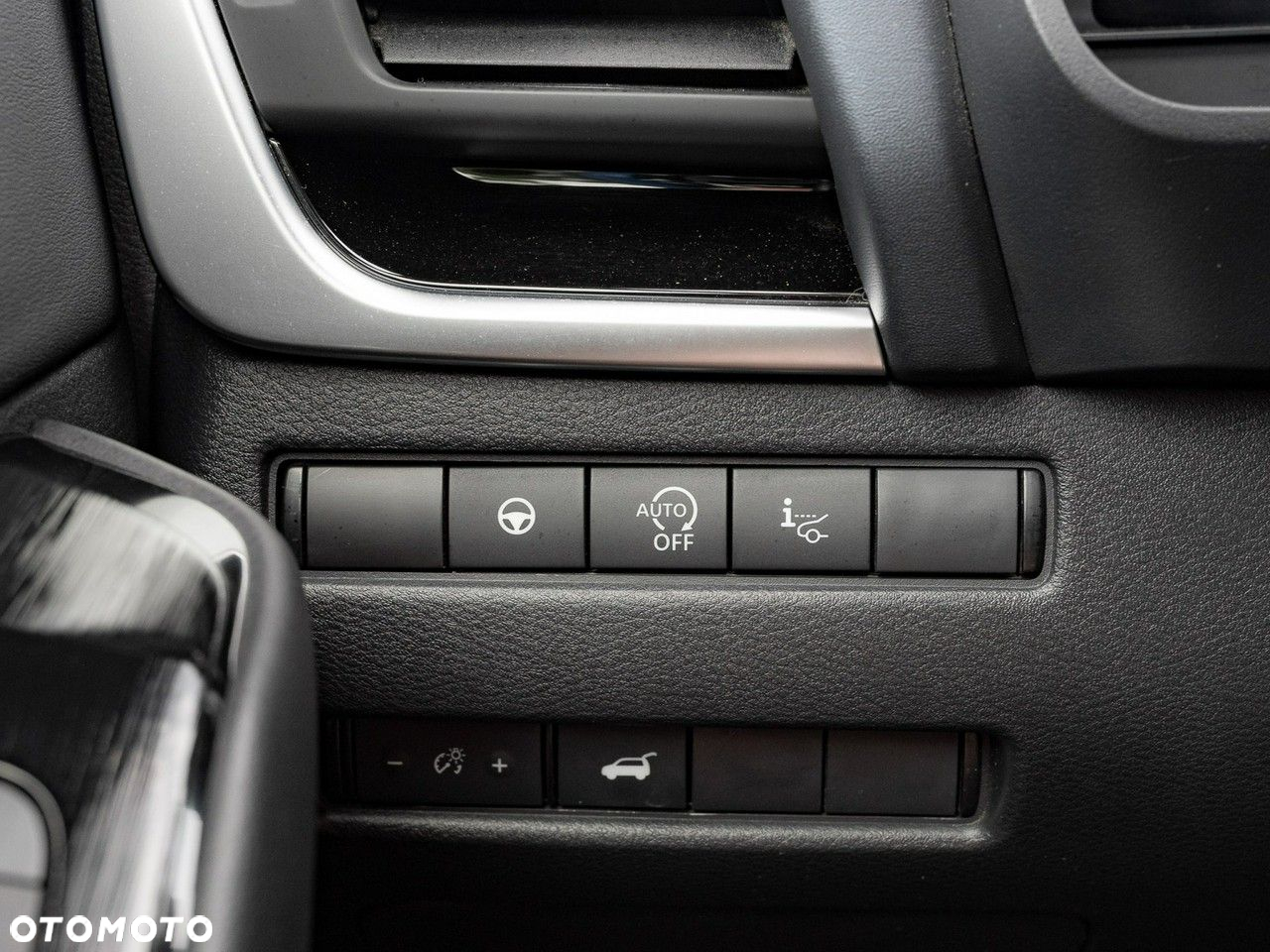 Nissan Qashqai - 20