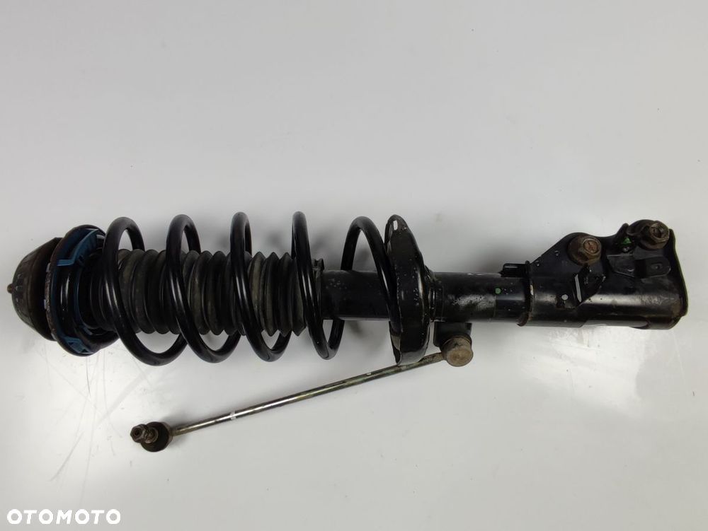 HONDA HR-V 1.5i 15-18r Mcpherson Amortyzator Prawy - 3