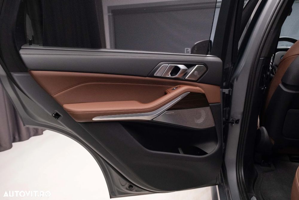 BMW X5 - 35