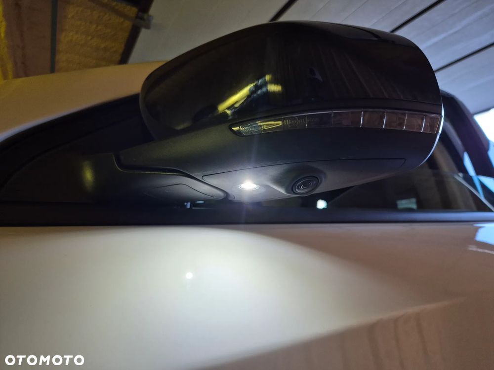 Jeep Compass 1.5 T4 mHEV High Altitude FWD S&S DCT - 23