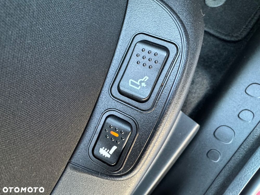 Fiat 500L Living 1.6 Multijet Start&Stopp Lounge - 32