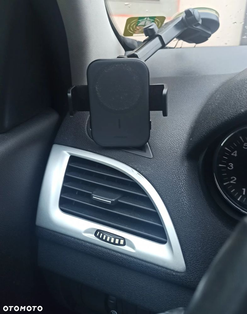 Renault Megane 2008 photo 5