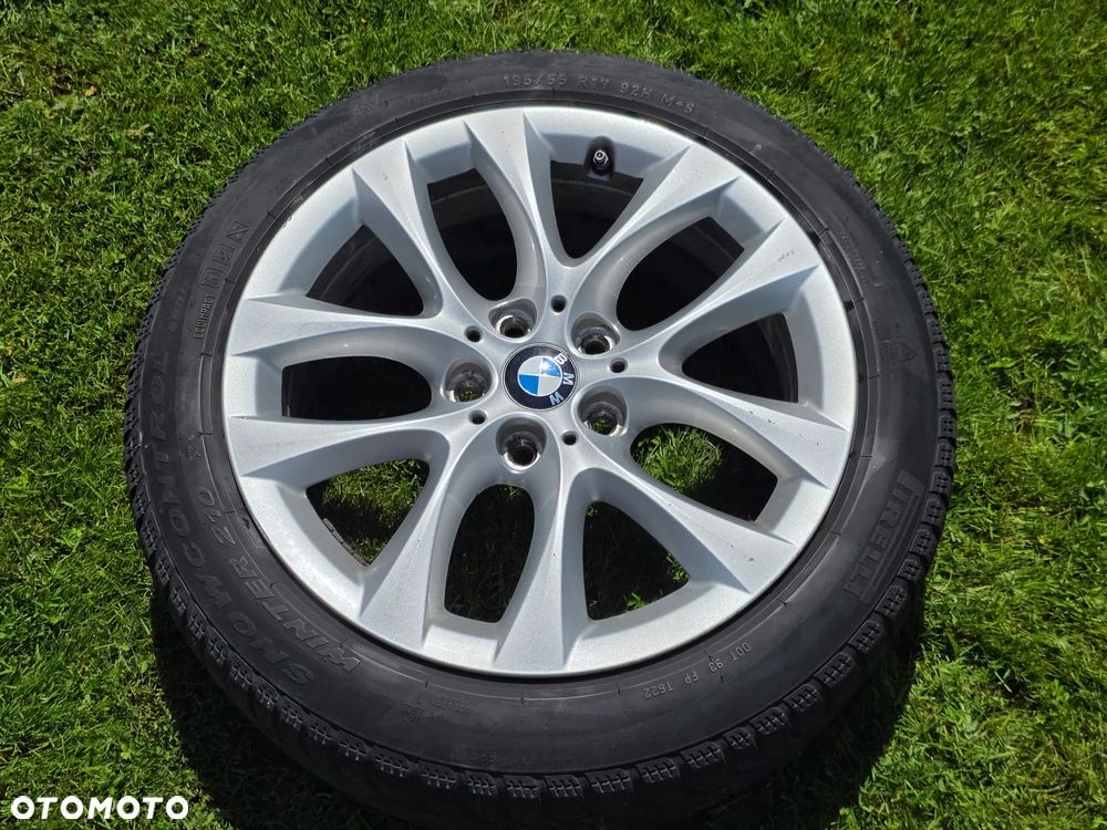 BMW Seria 2 218i Sport Line - 11