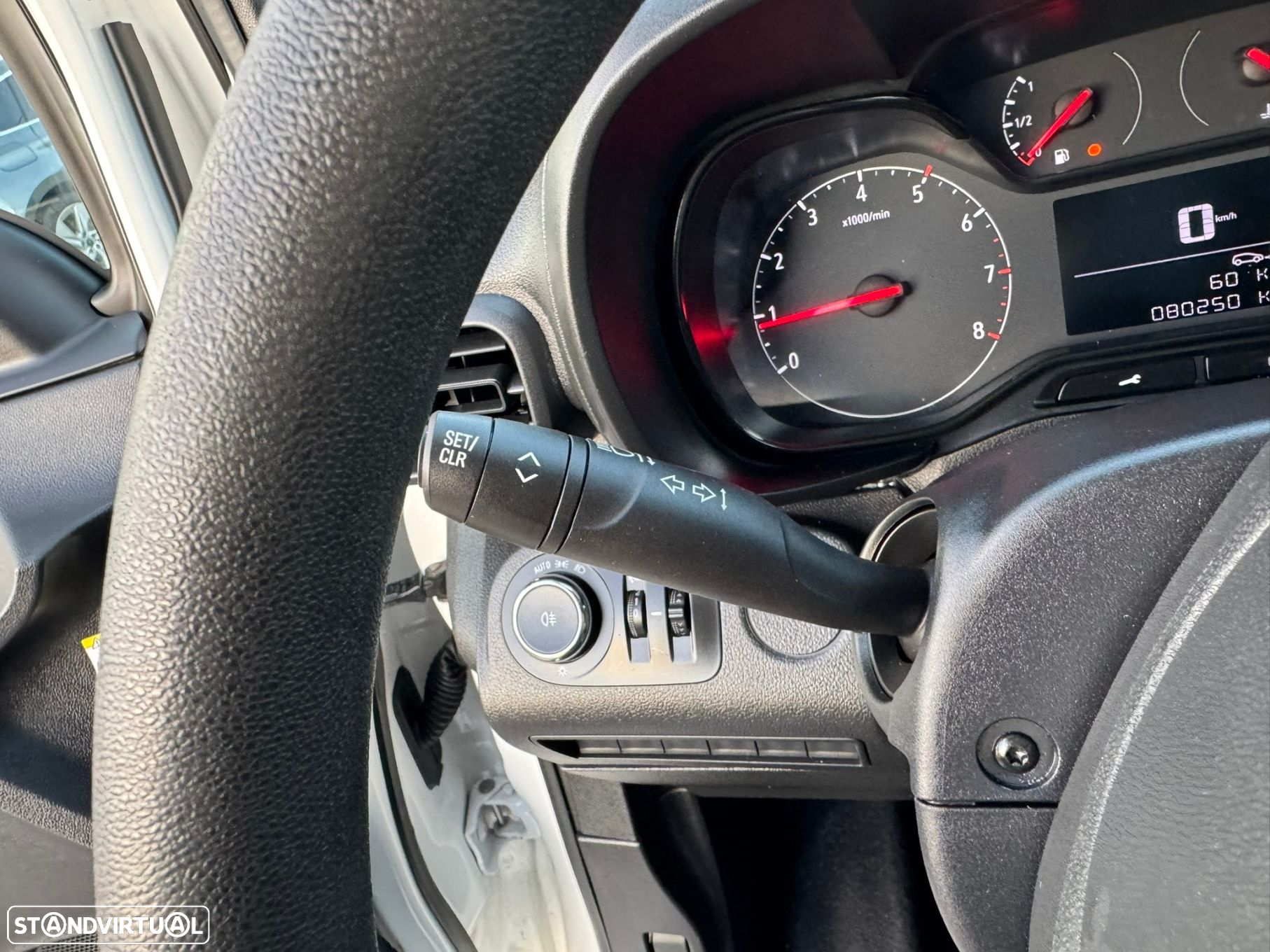 Opel Combo Life 1.5 CDTi L1H1 Enjoy - 17