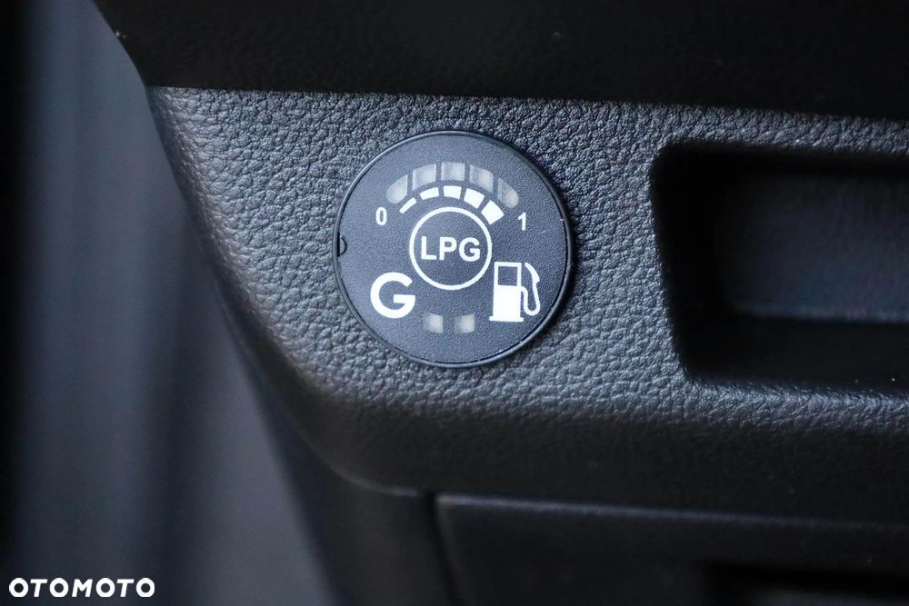 Renault Clio 1.0 TCe Zen - 21