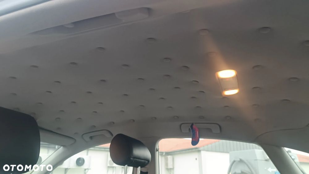 Audi A6 Limousine 3.0 TDI Quattro Tiptronic - 12