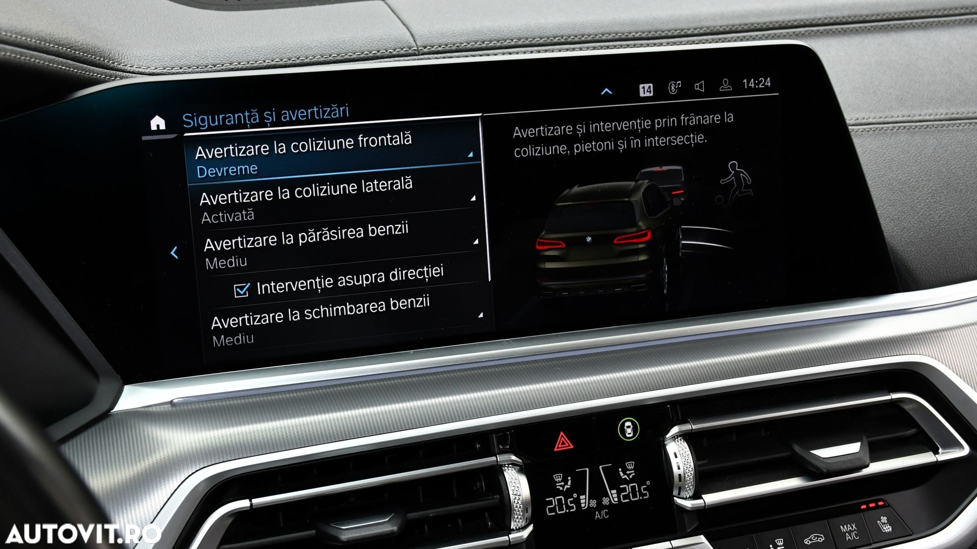 BMW X5 - 19