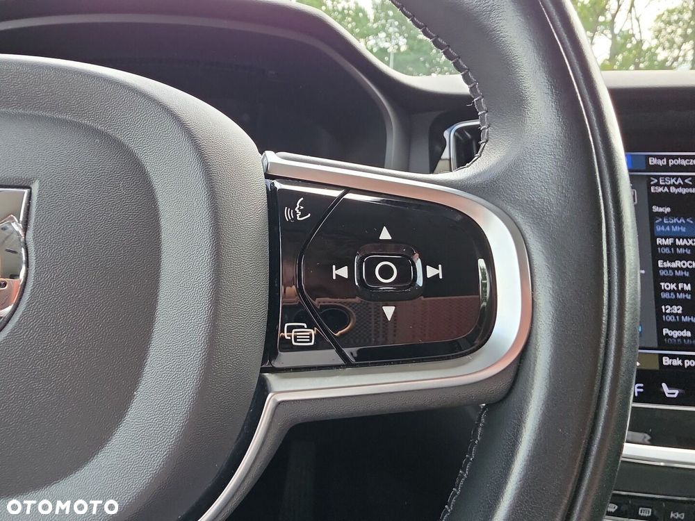 Volvo V60 - 14