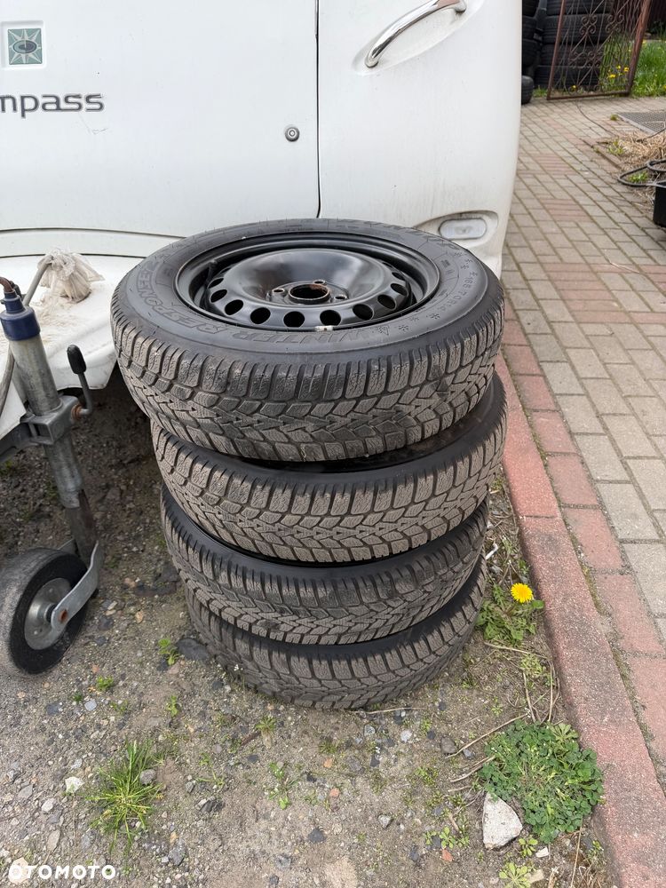 Volkswagen up! 1.0 high EU6 - 21