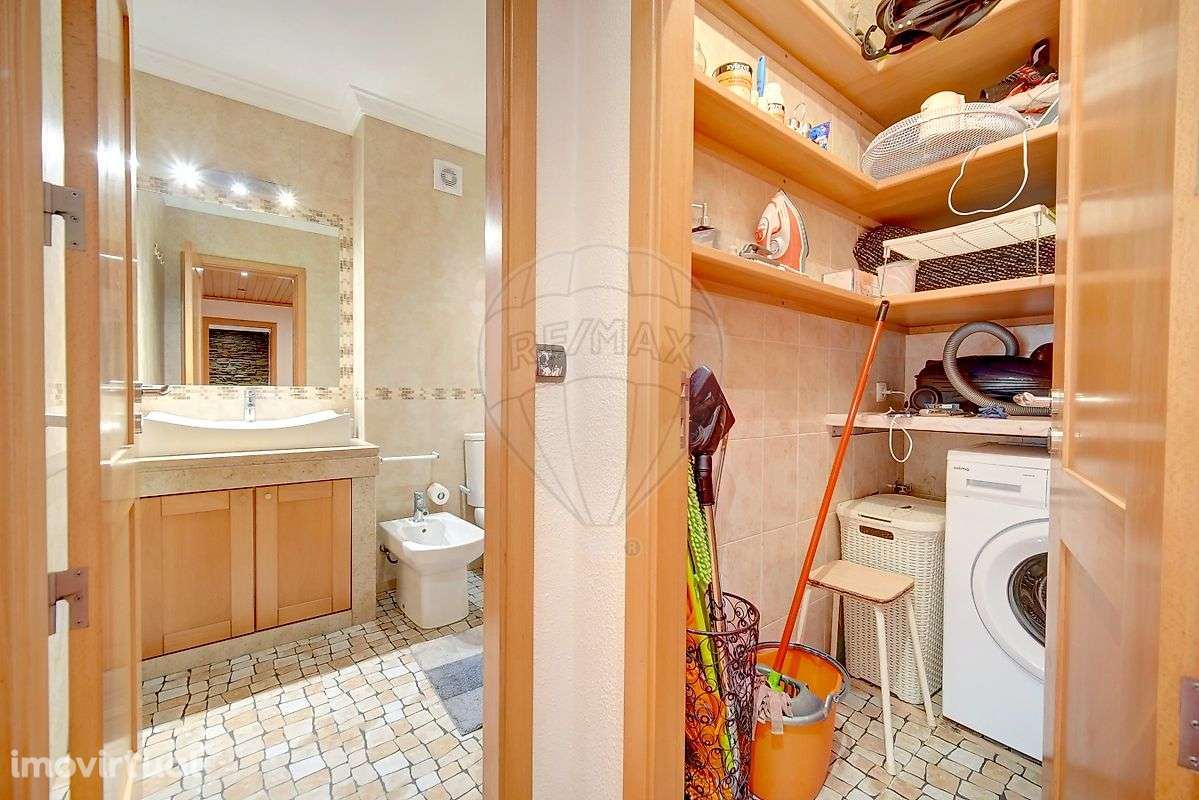 Apartamento T2 para venda - Grande imagem: 5/23