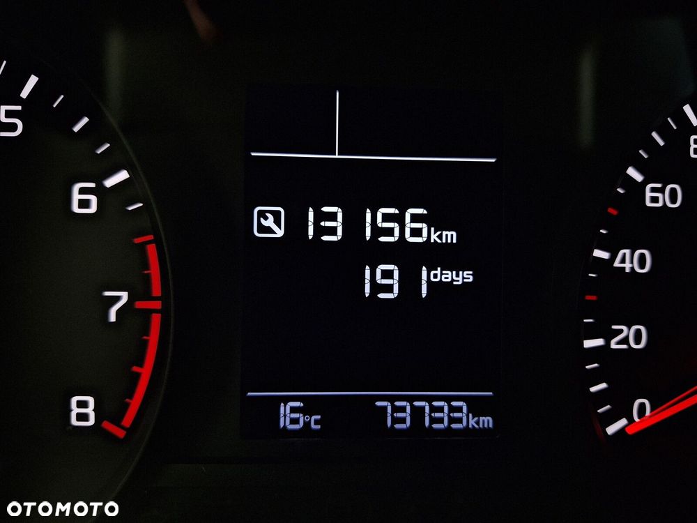 Kia Rio 1.0 T-GDI M - 27